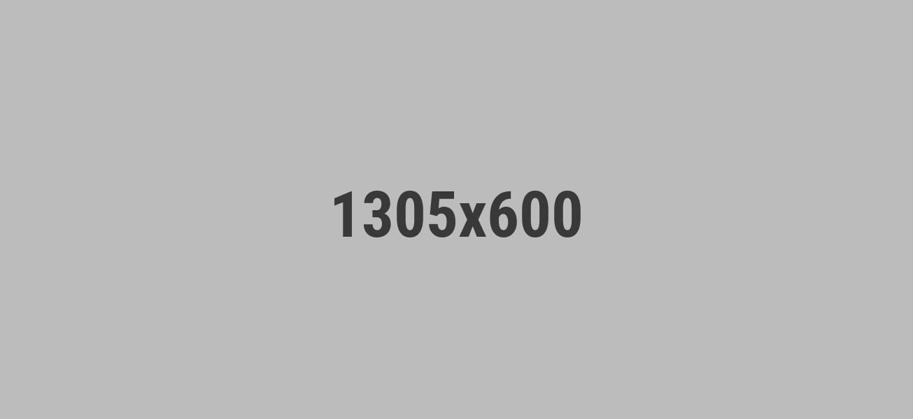 Test 2