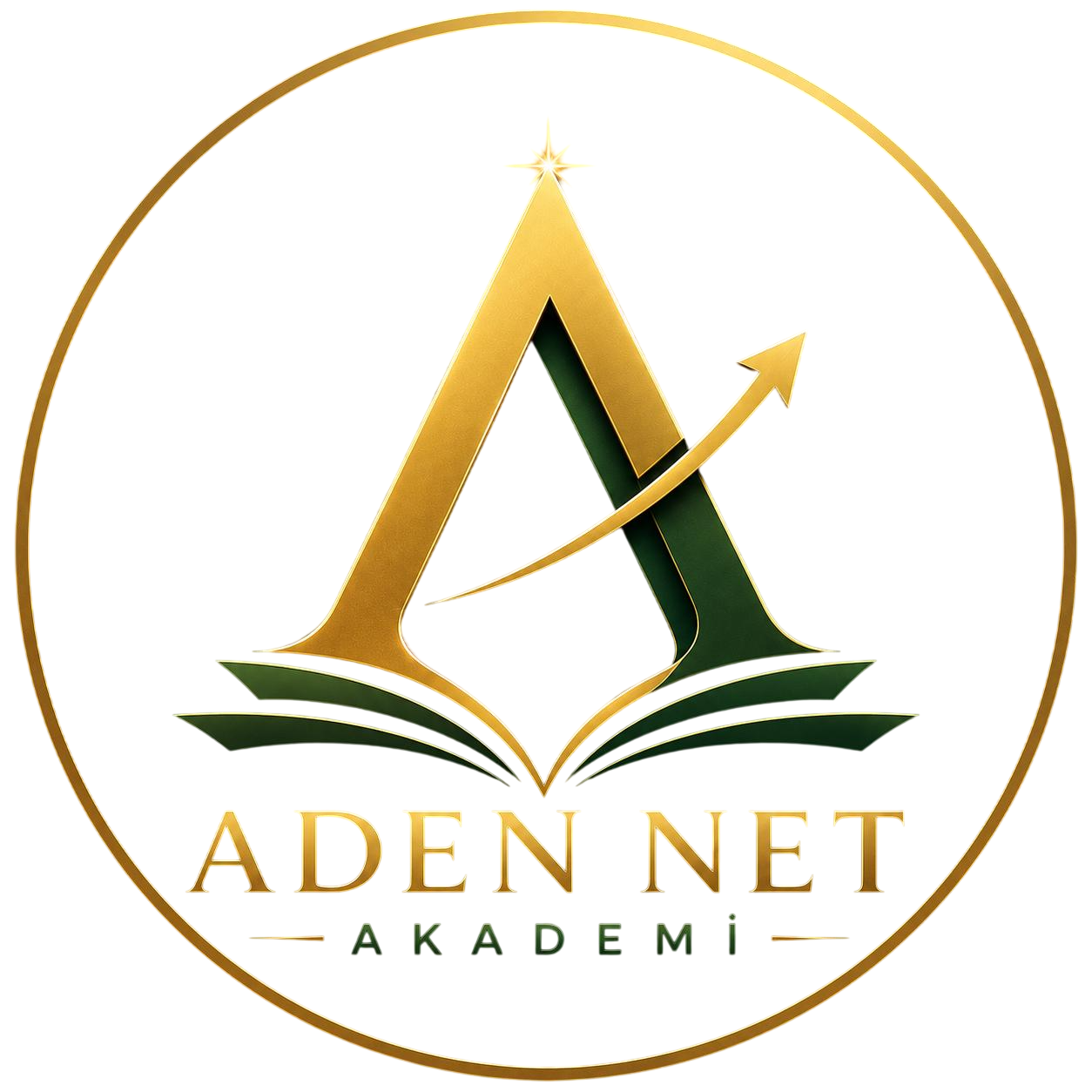 DEMO GÜVENNET Logo
