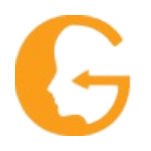 DEMO GÜVENNET Logo