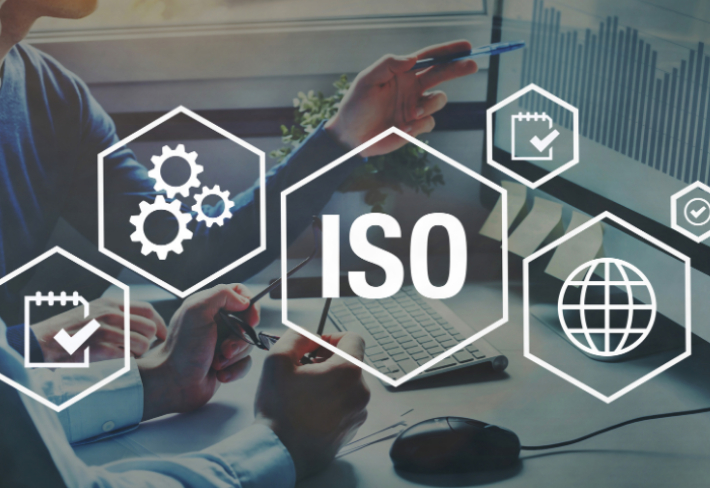 ISO 50001: 2018  Enerji Yönetim Sistemi Baş Denetçilik Eğitimi
